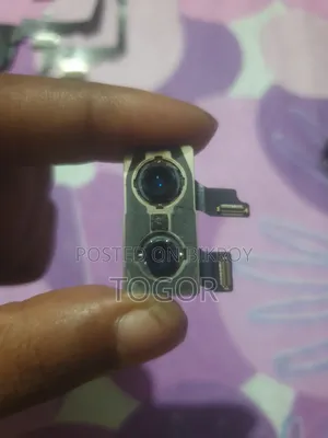 অ্যাপল আইফোন XS Max ৫১২ জিবি গোল্ড