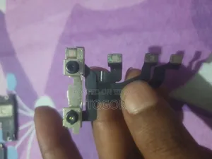 অ্যাপল আইফোন XS Max ৫১২ জিবি গোল্ড