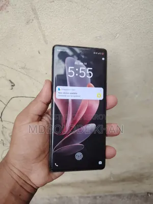 Vivo V29e 5G 256 GB Purple