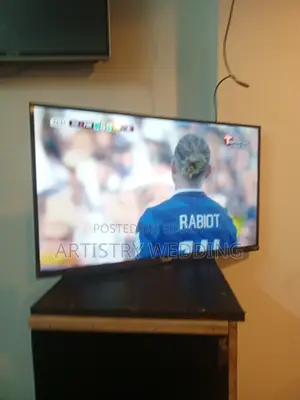 Vision 32 Inch Android Tv 4k