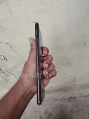 Vivo V29e 5G 256 GB Purple