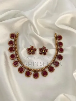 Jwellery 01