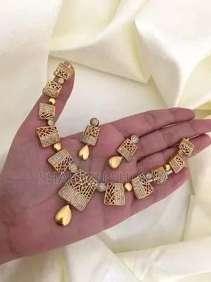 Jwellery 01