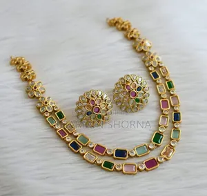 Jwellery 01