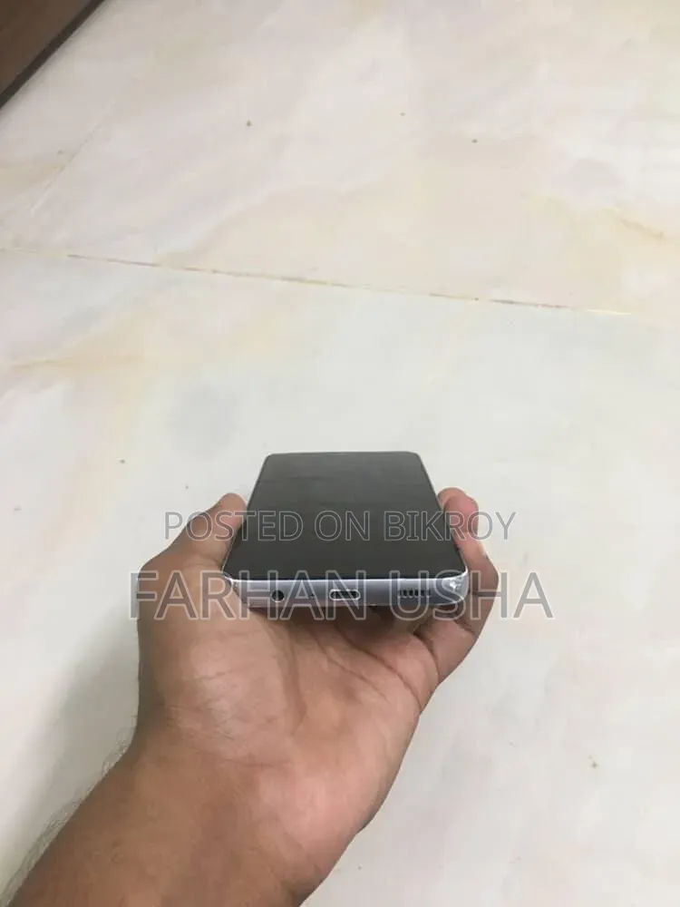 Samsung Galaxy A05 128 GB White