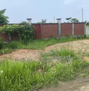 Nearby 300ft 3 Katha Park East at Sector-20