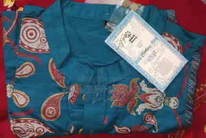 আড়ং পাঞ্জাবি সাইজ ৪২