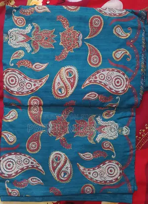 আড়ং পাঞ্জাবি সাইজ ৪২