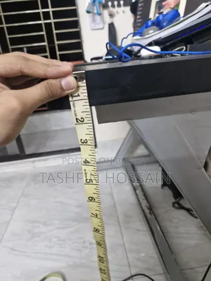 Desktop Table