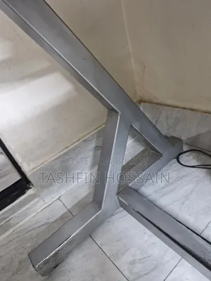 Desktop Table