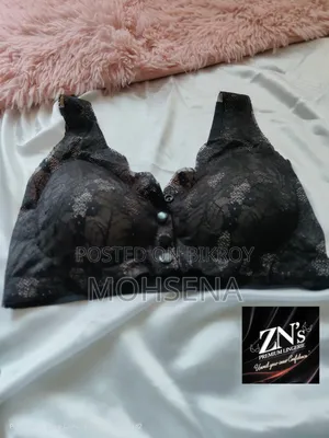Best Summer Friendly Bra.Caina Important Bra.So Much Comfortable Inner