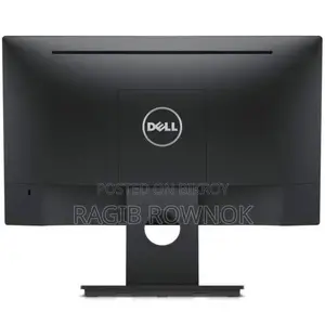 ডেস্কটপ কম্পিউটার HP ProDesk 400 4GB Intel Core i5 SSD 128GB