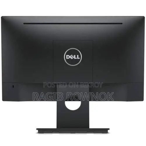 ডেস্কটপ কম্পিউটার HP ProDesk 400 4GB Intel Core i5 SSD 128GB