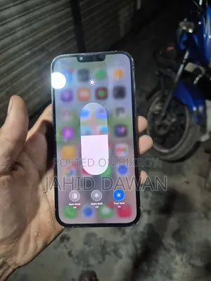 Apple iPhone 13 Pro Max 128 GB Blue
