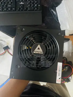 পাওয়ার সাপ্লাই বিক্রির জন্য