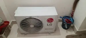 এসি বিক্রির জন্য