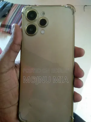 Xiaomi Redmi 12 128 GB White