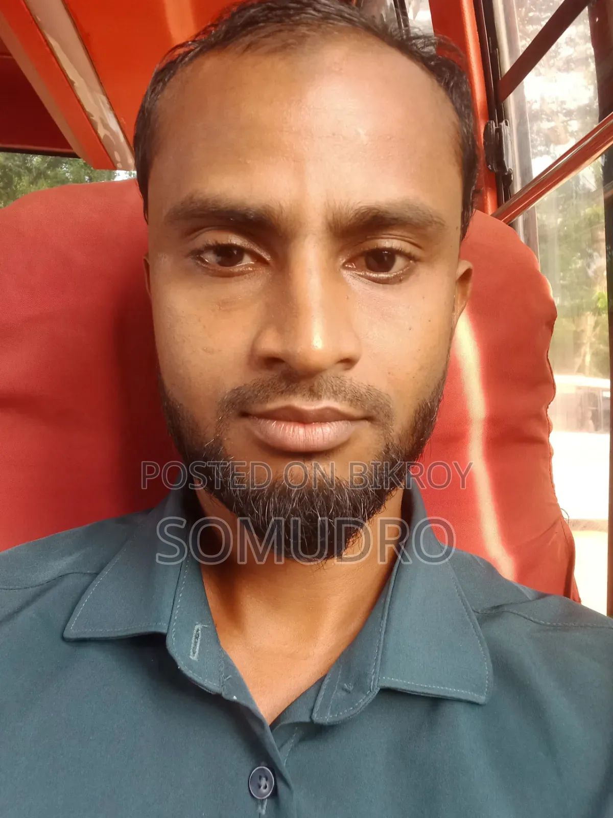কাস্টমার সার্ভিস কল