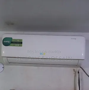 এসি বিক্রি