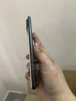 Google Pixel 6 128 GB White