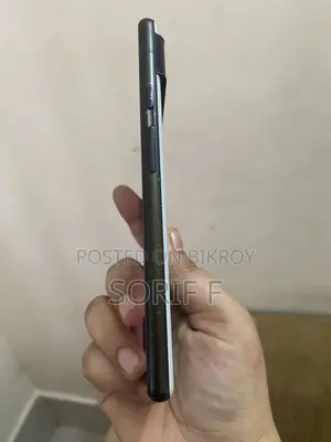 Google Pixel 6 128 GB White
