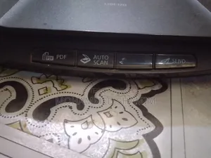 Scanner for sale