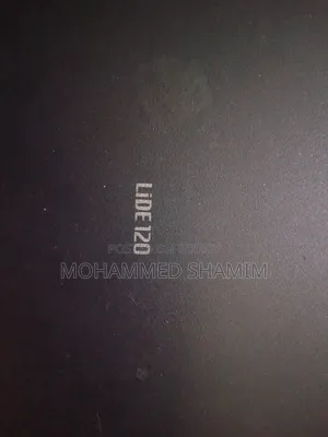 Scanner for sale