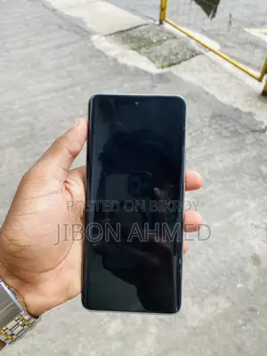 Xiaomi Redmi Note 14 Pro+ 5G 512 GB Blue