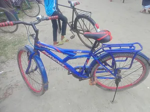 ভালো অবস্থা