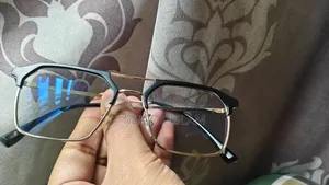 Bluecart,Day-night Sunglass
