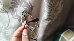 Bluecart,Day-night Sunglass