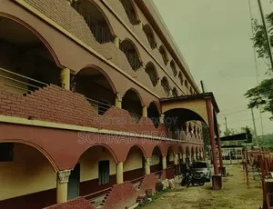 ২২ ডেসিমাল জমি ২য় বাইপাস রোড, বগুড়া