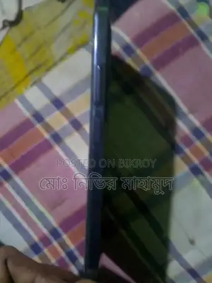 Oppo A3 Pro 5G 128 GB Black