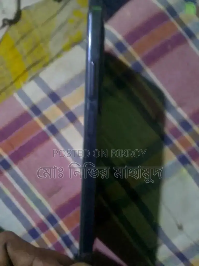 Oppo A3 Pro 5G 128 GB Black
