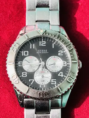 Guess Waterpro 100mm/330ft