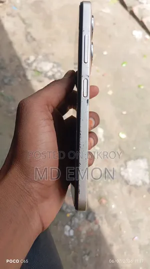 হেলিও সিম্ফনি ৪০ ১২৮ জিবি রোজ গোল্ড