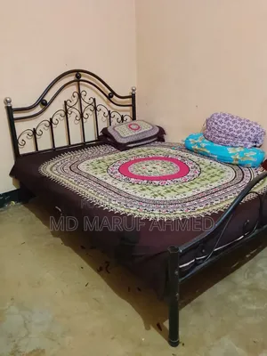 স্টিল পালং