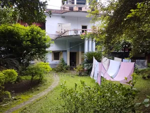 5-bedroom Duplex in Sohrab Realty, Bogura Sadar for Sale