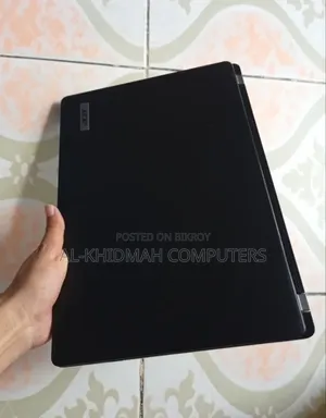 Laptop Acer TravelMate 4GB Intel Core I3 SSD 256GB
