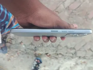 Tecno Spark 40 128 GB White