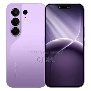 New Tecno Camon 50 256 GB Black