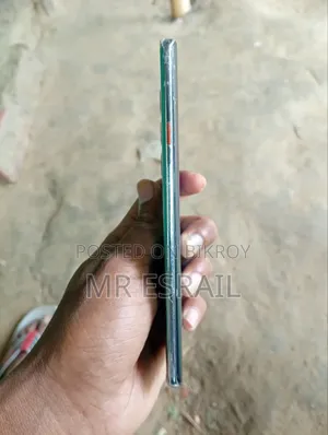 Tecno Camon 40 Pro 5G 256 GB Blue