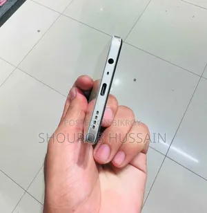 Realme C53 128 GB Gold