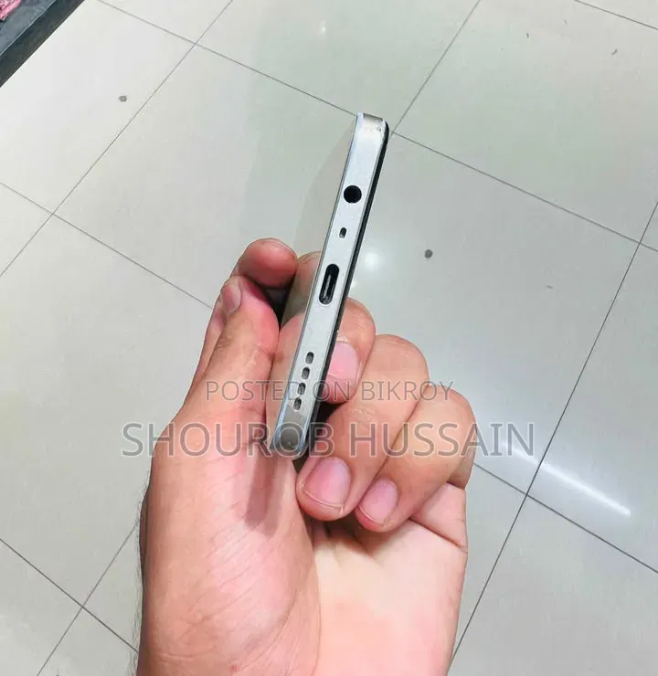 Realme C53 128 GB Gold