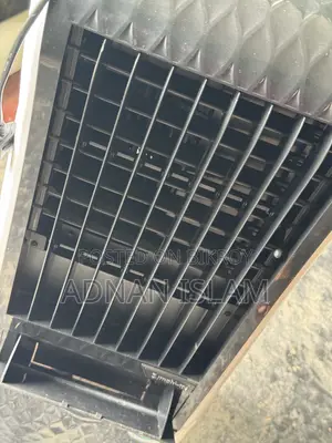 Air Cooler