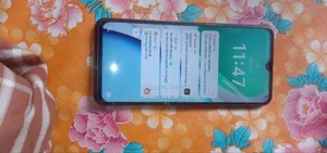 Vivo Y18 128 GB