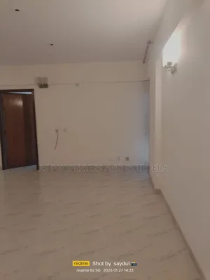 বসুন্ধরা আর/এ, বসুন্ধরায় ফার্নিশড ৩ বেডরুমের অ্যাপার্টমেন্ট বিক্রয়ের জন্য