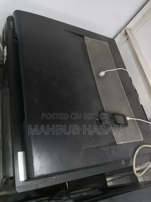 E Studio 2021 Toshiba Ac