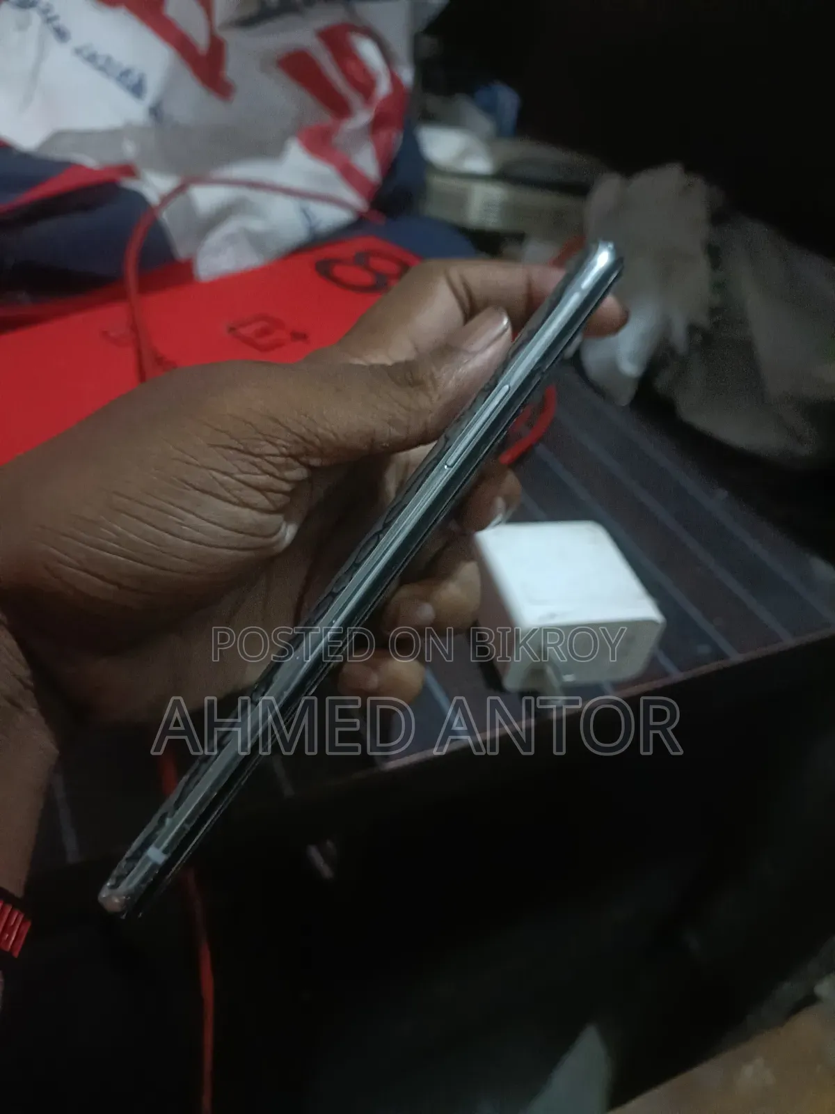 OnePlus 8T 256 GB