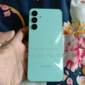 Samsung Galaxy A16 128 GB